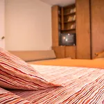 GHL casa hotel