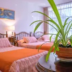 GHL casa hotel