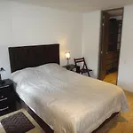 Alisos Apartamentos