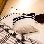 Hotel Charlies Place