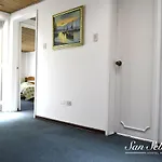 Casa Amanda B&B