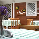 Casa Amanda B&B