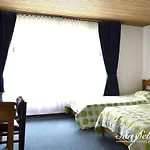 Casa Amanda B&B