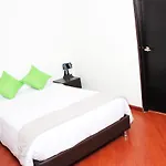 Hotel Escuela Cun