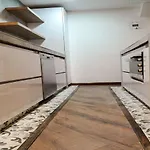 New Apartment Down Town Bogotá