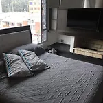 Hotel Casa Mia