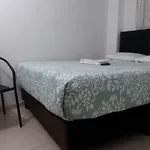 Aparta Hotel Victoria In