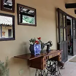 La Morelia