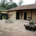 La Morelia
