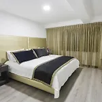 Hotel Airport Travel Corferias