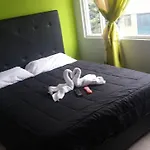 Hotel Bogota House