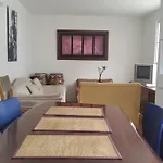 Music House Hostel