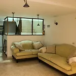 Hotel Bogota Norte