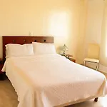 Hotel Bogota Norte