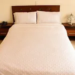 Hotel Bogota Norte