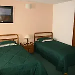 Hotel Turistico Internacional Gran America