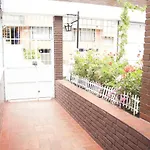 Hotel Casa Rincón del Chicó