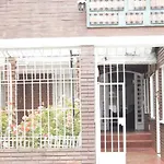 Hotel Casa Rincón del Chicó