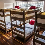 Hostal El Baul