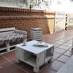 Hostal El Baul