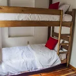 Hostal El Baul