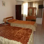 Hostal Modelia