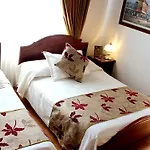 Casa Lozano