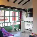 Candelaria Magica