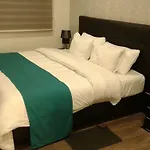 Apartamentos En Corferias