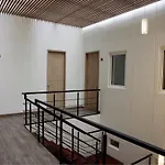 Apartamentos En Corferias