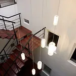 Apartamentos En Corferias