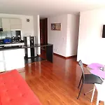 Luxury Suites & Apartments