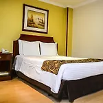 Hotel Centro Internacional