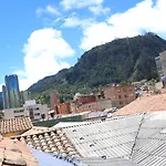 Tip Top Hostel