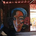 Tip Top Hostel