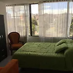 Apt estudio calle97302
