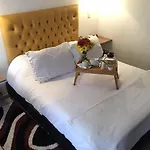 Hotel Inter Bogotá