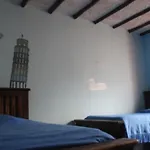 Iku Hostel Backpackers Bogota