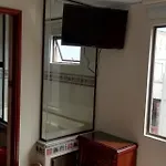 Hostal Fontanar Prado