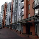 Balcones De Ambalo