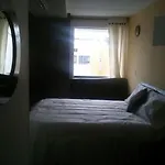Apartamentos En Corferias