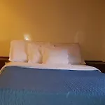 Hotel La Estancia