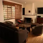 Magdalena Guest House