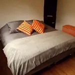 Magdalena Guest House