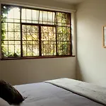 Magdalena Guest House