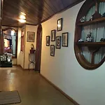 Casa Familiar
