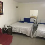 Hotel Casa Rincón del Chicó