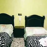 Hotel Villareal
