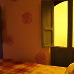 Tadaima Hostel Bogota