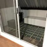 Apt nororiente 203